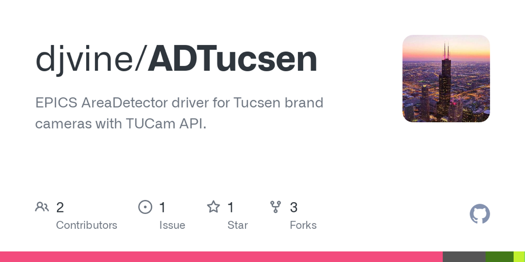 ADTucsen.png