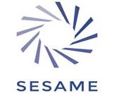 sesame-symbol
