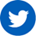 cid:image007.png@01D7A638.A8C919D0