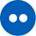 cid:image015.png@01D7A638.A8C919D0